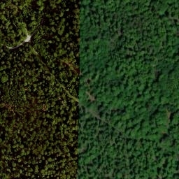 Satellite imagery of Neuberg, DE