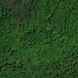 Satellite imagery of Neuberg, DE