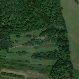 Satellite imagery of Kirschberg, DE