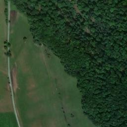 Satellite imagery of Kirschberg, DE