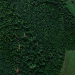 Satellite imagery of Kirschberg, DE