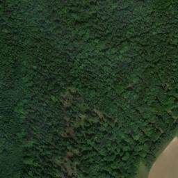 Satellite imagery of Spitzberg, DE