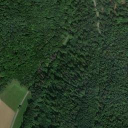 Satellite imagery of Buchenberg, DE