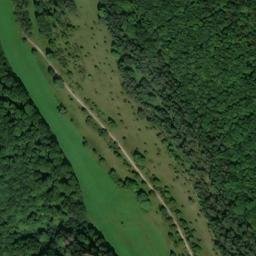 Satellite imagery of Neuberg, DE