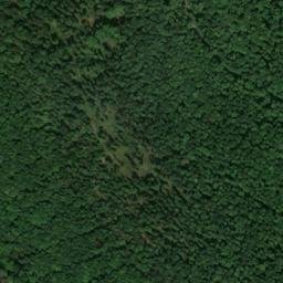 Satellite imagery of Neuberg, DE