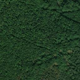 Satellite imagery of Neuberg, DE