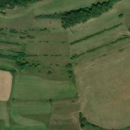 Satellite imagery of Halsberg, DE