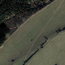 Satellite imagery of Anstein, DE