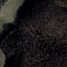 Satellite imagery of Feldstein, DE