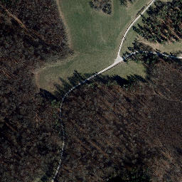 Satellite imagery of Feldstein, DE