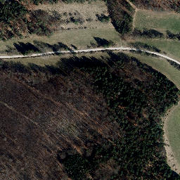 Satellite imagery of Feldstein, DE