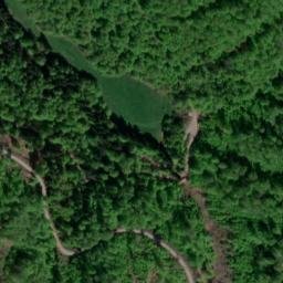 Satellite imagery of Salzleckenkopf, DE