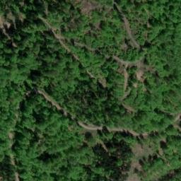 Satellite imagery of Roter Berg, DE