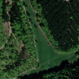 Satellite imagery of Roter Berg, DE