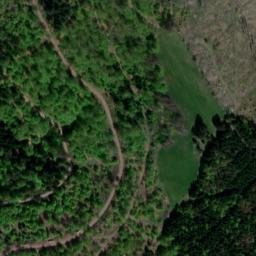 Satellite imagery of Staudenkopf, DE