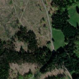 Satellite imagery of Buchenberg, DE