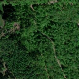 Satellite imagery of Buchenberg, DE