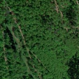 Satellite imagery of Buchenberg, DE