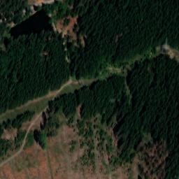 Satellite imagery of Jagdschirm, DE