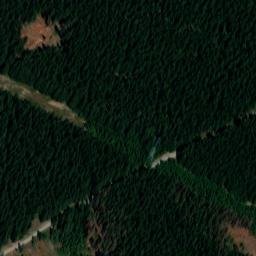 Satellite imagery of Jagdschirm, DE
