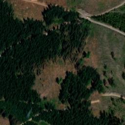 Satellite imagery of Jagdschirm, DE