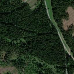 Satellite imagery of Steinbiel, DE