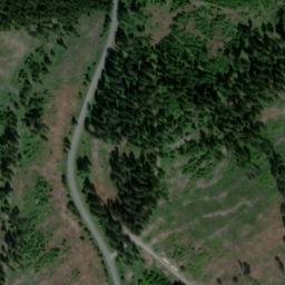 Satellite imagery of Steinbiel, DE