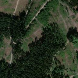 Satellite imagery of Langer Berg, DE