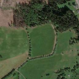 Satellite imagery of Sauhügel, DE