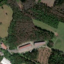 Satellite imagery of Röderhügel, DE