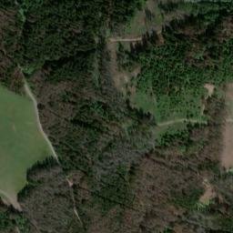 Satellite imagery of Röderhügel, DE