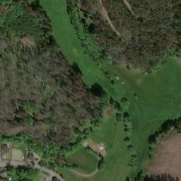 Satellite imagery of Stachelberg, DE