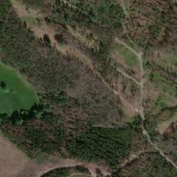 Satellite imagery of Stachelberg, DE