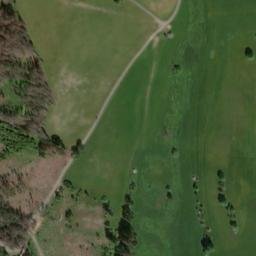 Satellite imagery of Stachelberg, DE