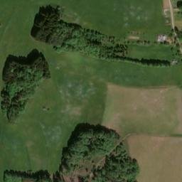 Satellite imagery of Hainberg, DE