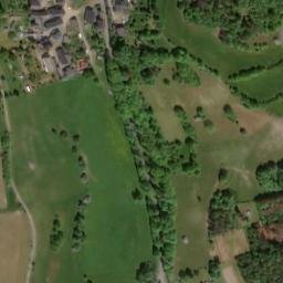 Satellite imagery of Hainberg, DE