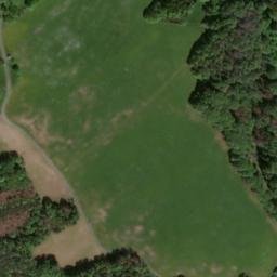 Satellite imagery of Hainberg, DE