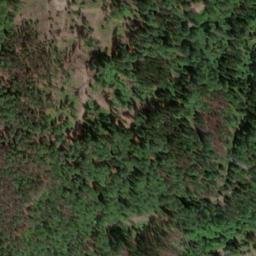 Satellite imagery of Bocksberg, DE