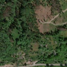 Satellite imagery of Bocksberg, DE