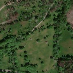 Satellite imagery of Bocksberg, DE