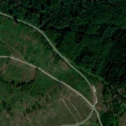 Satellite imagery of Mittelberg, DE