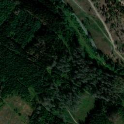 Satellite imagery of Mittelberg, DE