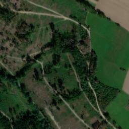 Satellite imagery of Mittelberg, DE