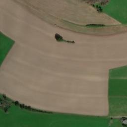 Satellite imagery of Galgenhügel, DE