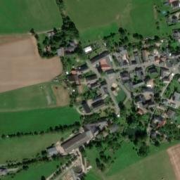 Satellite imagery of Galgenhügel, DE