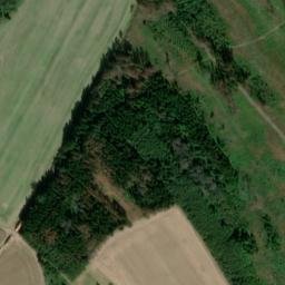 Satellite imagery of Roßbühl, DE