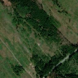 Satellite imagery of Roßbühl, DE