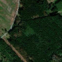 Satellite imagery of Roßbühl, DE