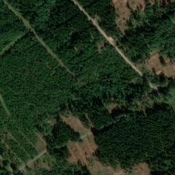 Satellite imagery of Grammetshügel, DE