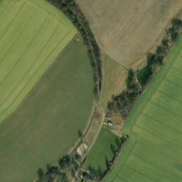 Satellite imagery of Lichthübel, DE